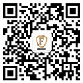 扫一扫-采购方管更方便