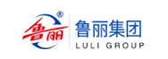 鲁丽钢铁厂