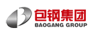 包钢辐射防护厂
