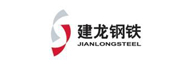 建龙辐射防护厂